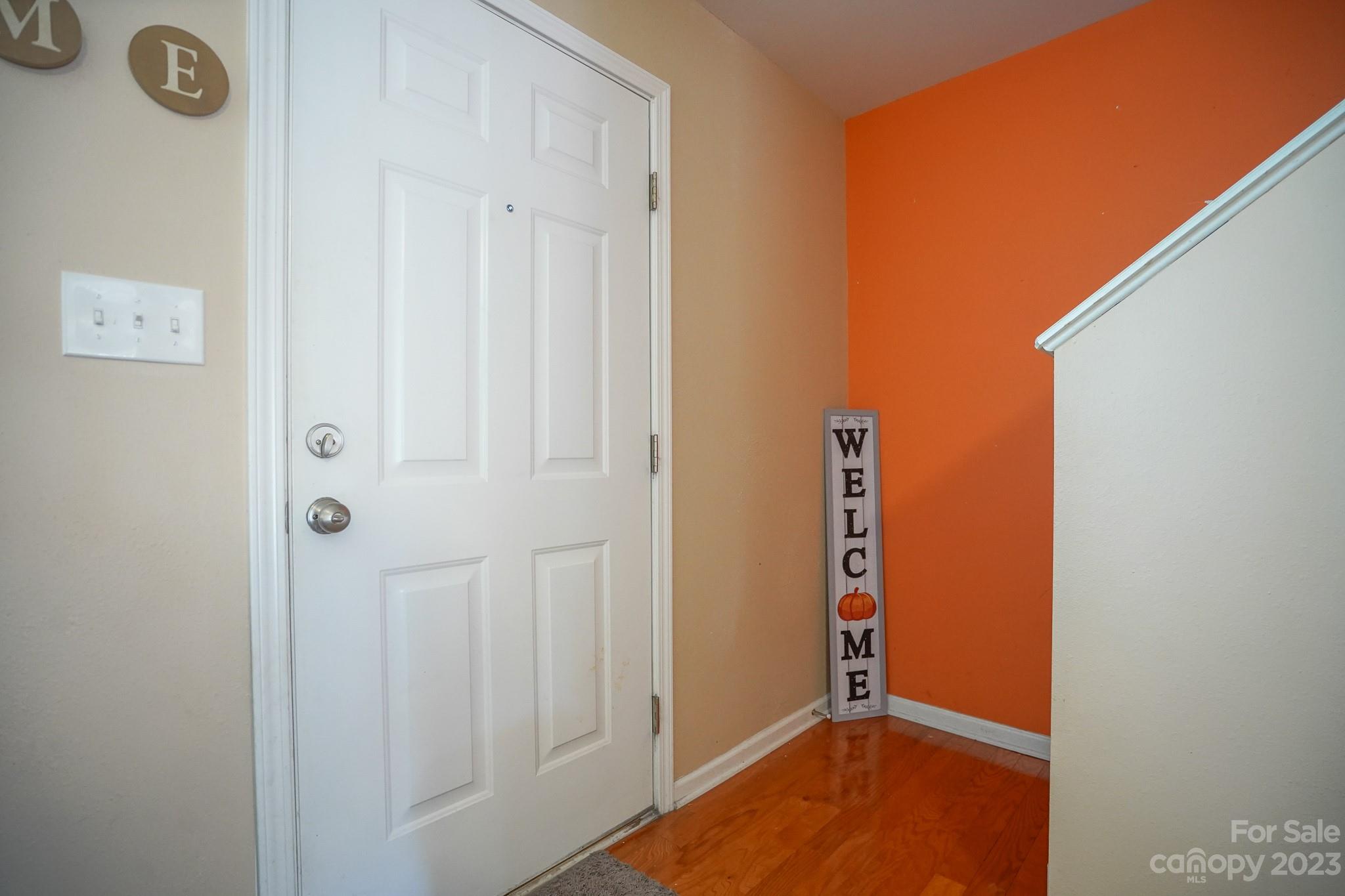 1219 Chaser Ridge Court