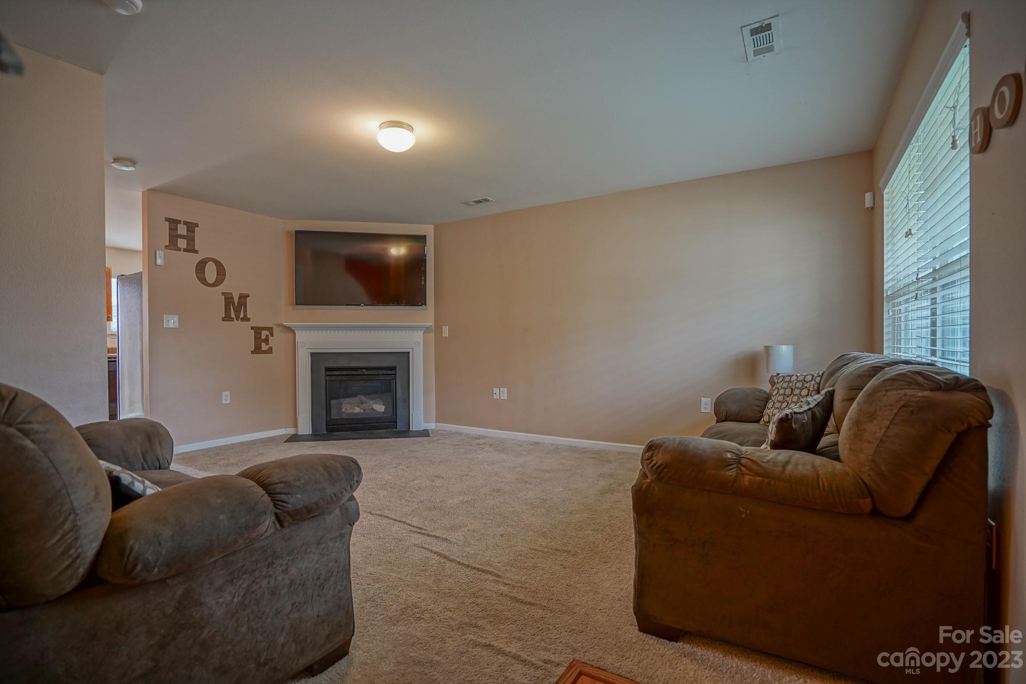 1219 Chaser Ridge Court
