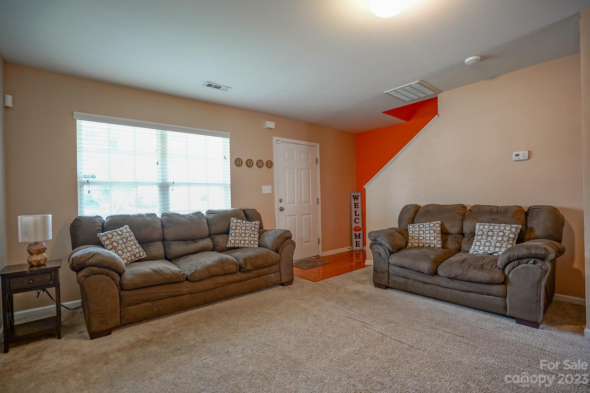 1219 Chaser Ridge Court