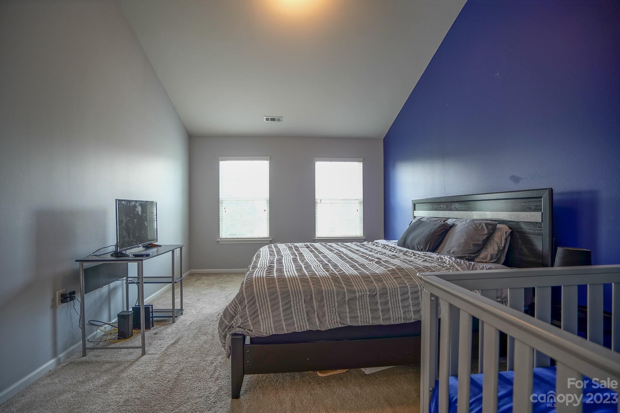 1219 Chaser Ridge Court