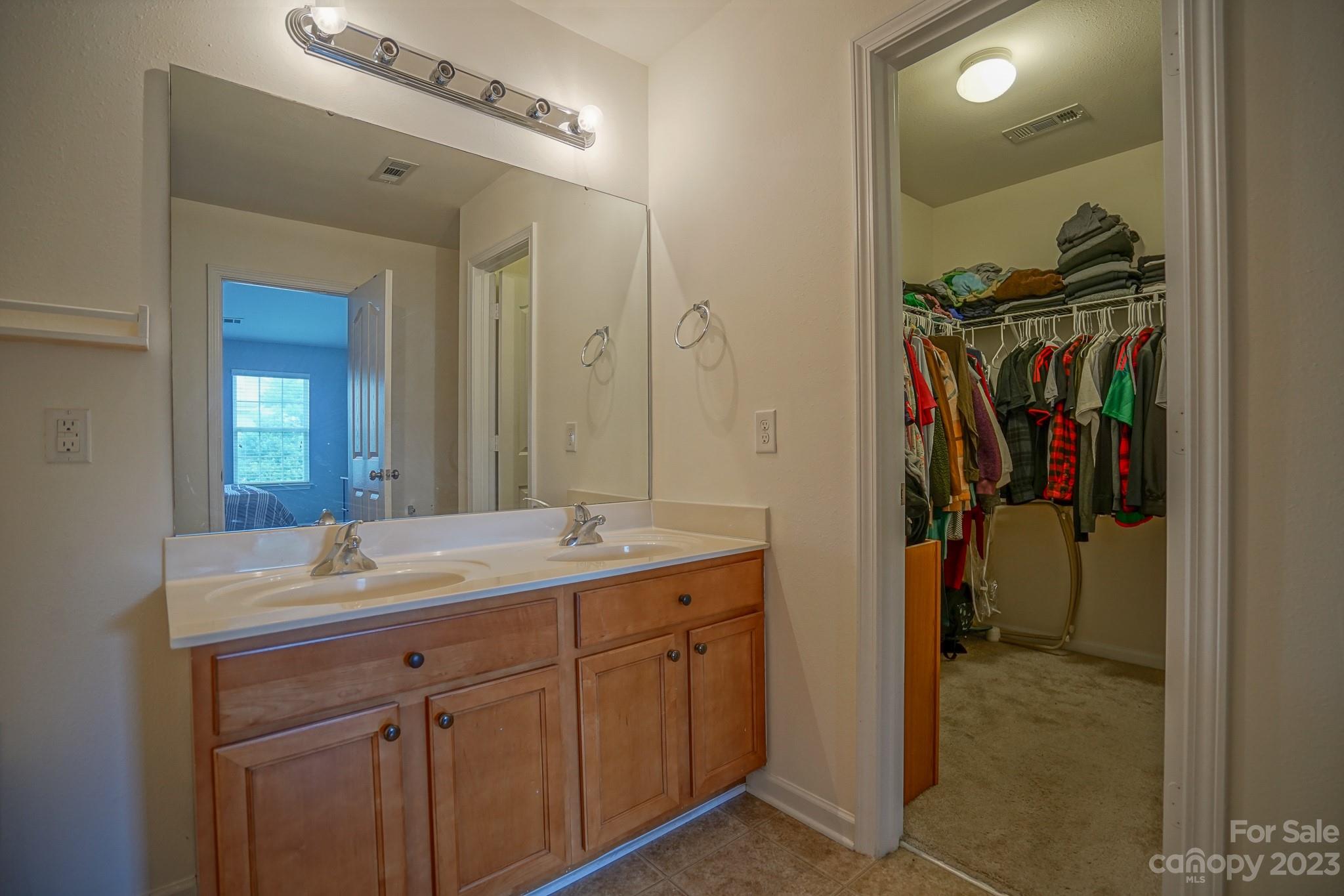 1219 Chaser Ridge Court
