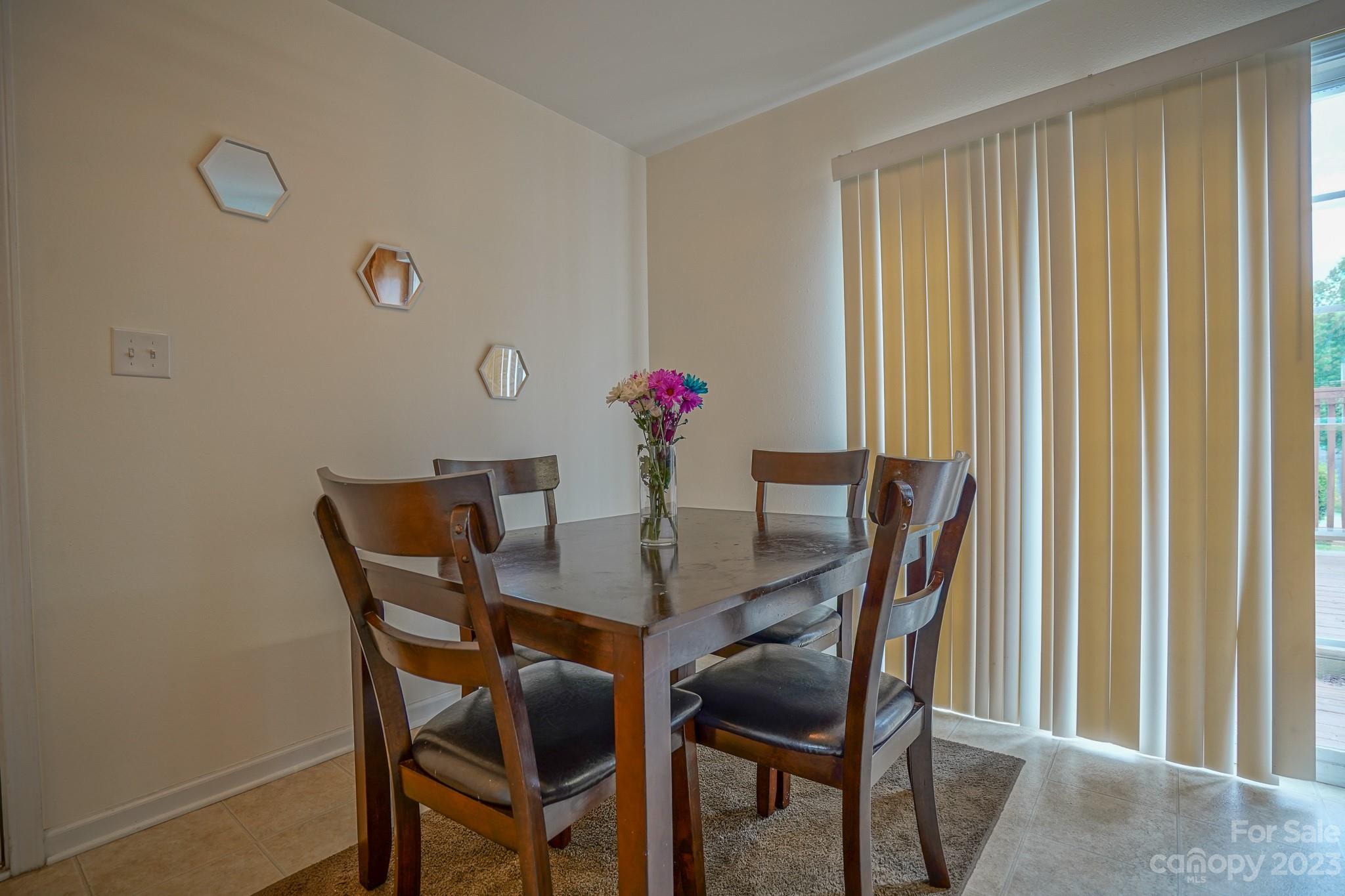 1219 Chaser Ridge Court