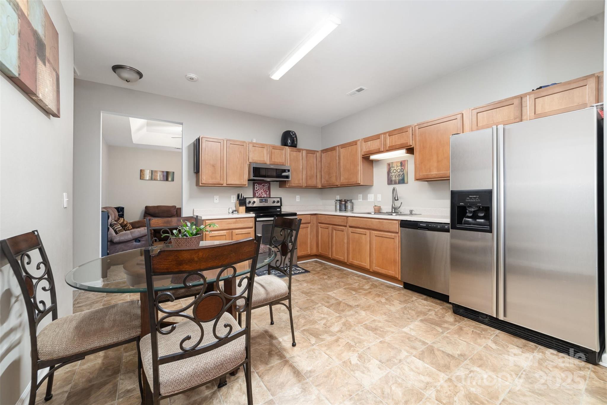 7012 Somerset Springs Drive
