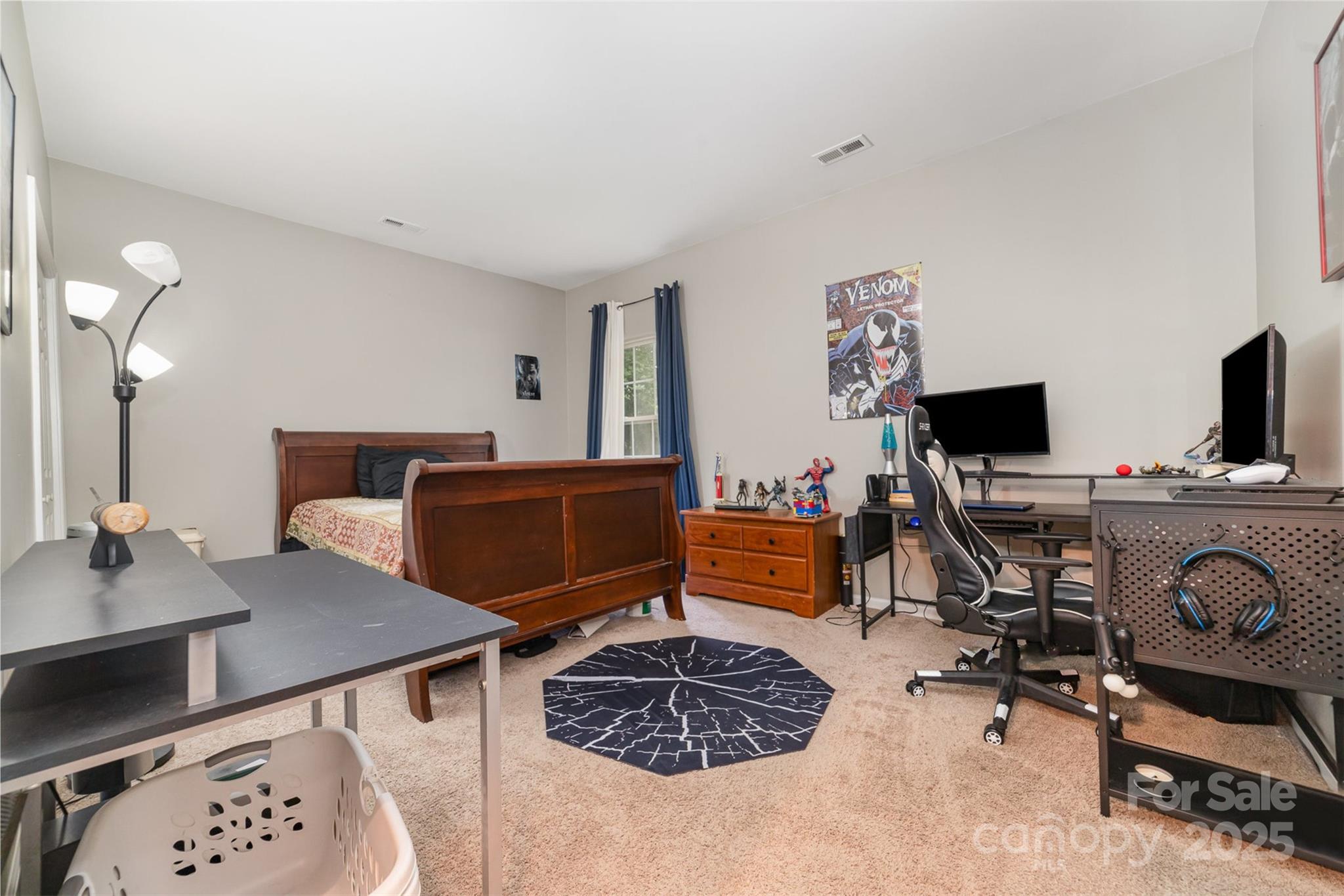 7012 Somerset Springs Drive