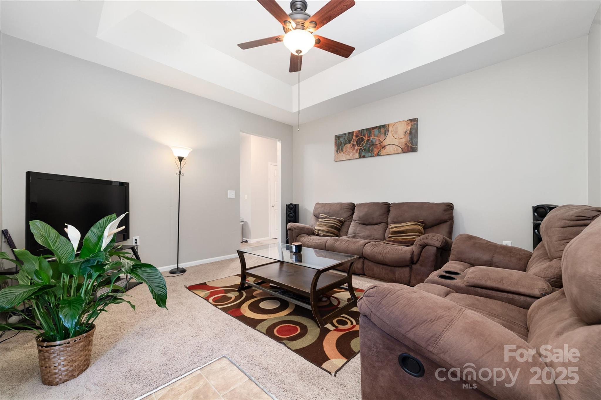 7012 Somerset Springs Drive