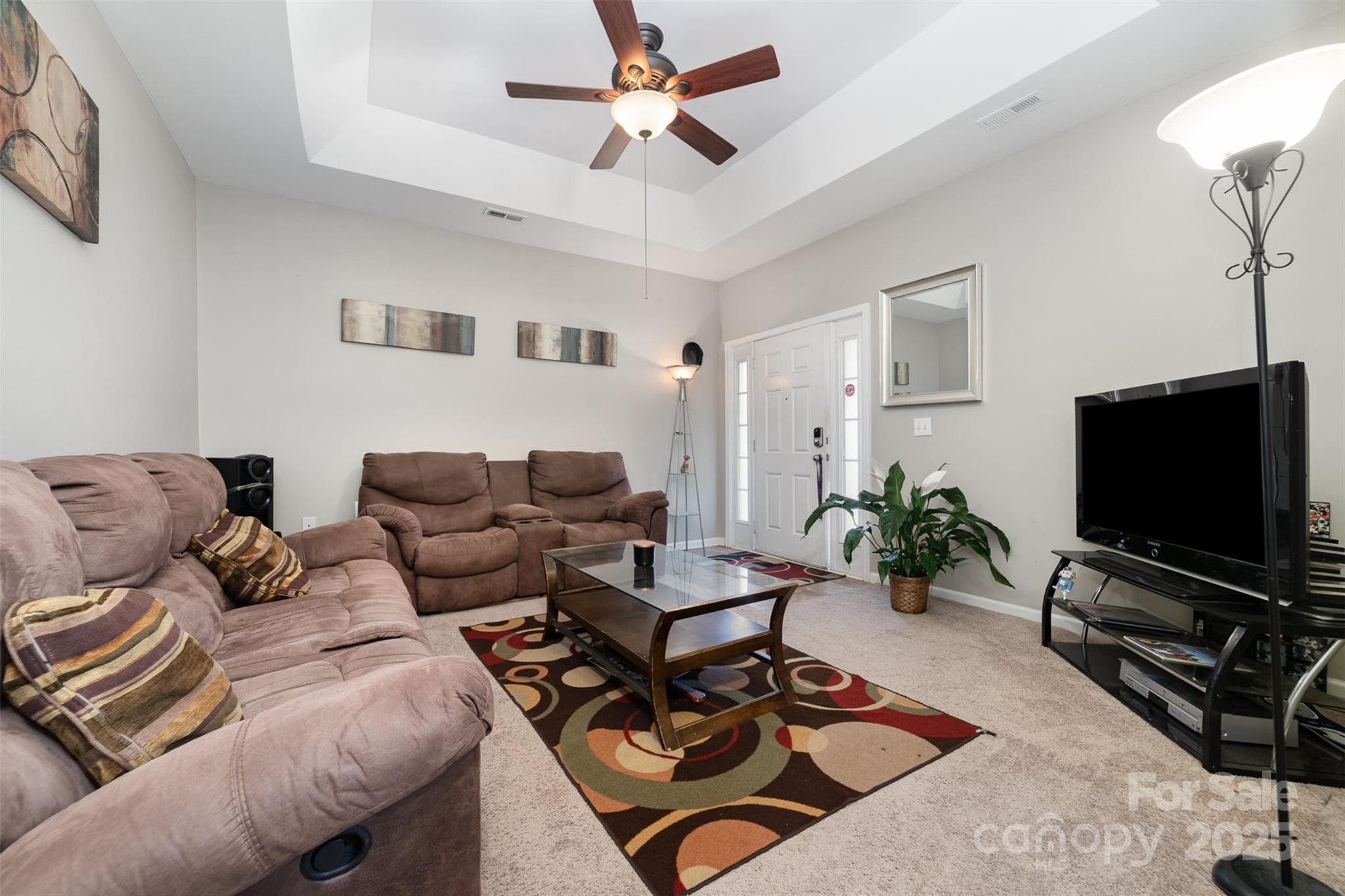 7012 Somerset Springs Drive