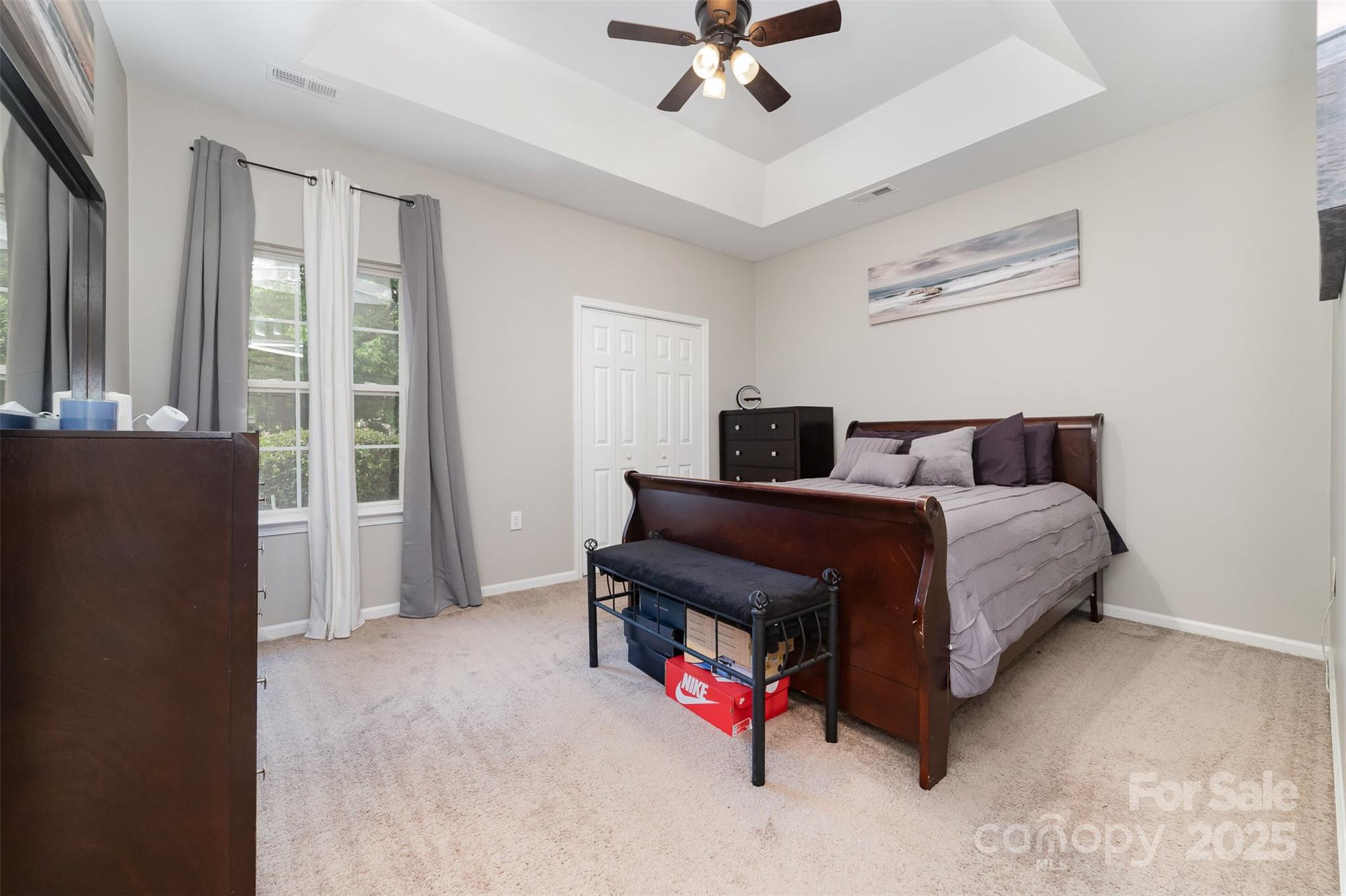 7012 Somerset Springs Drive