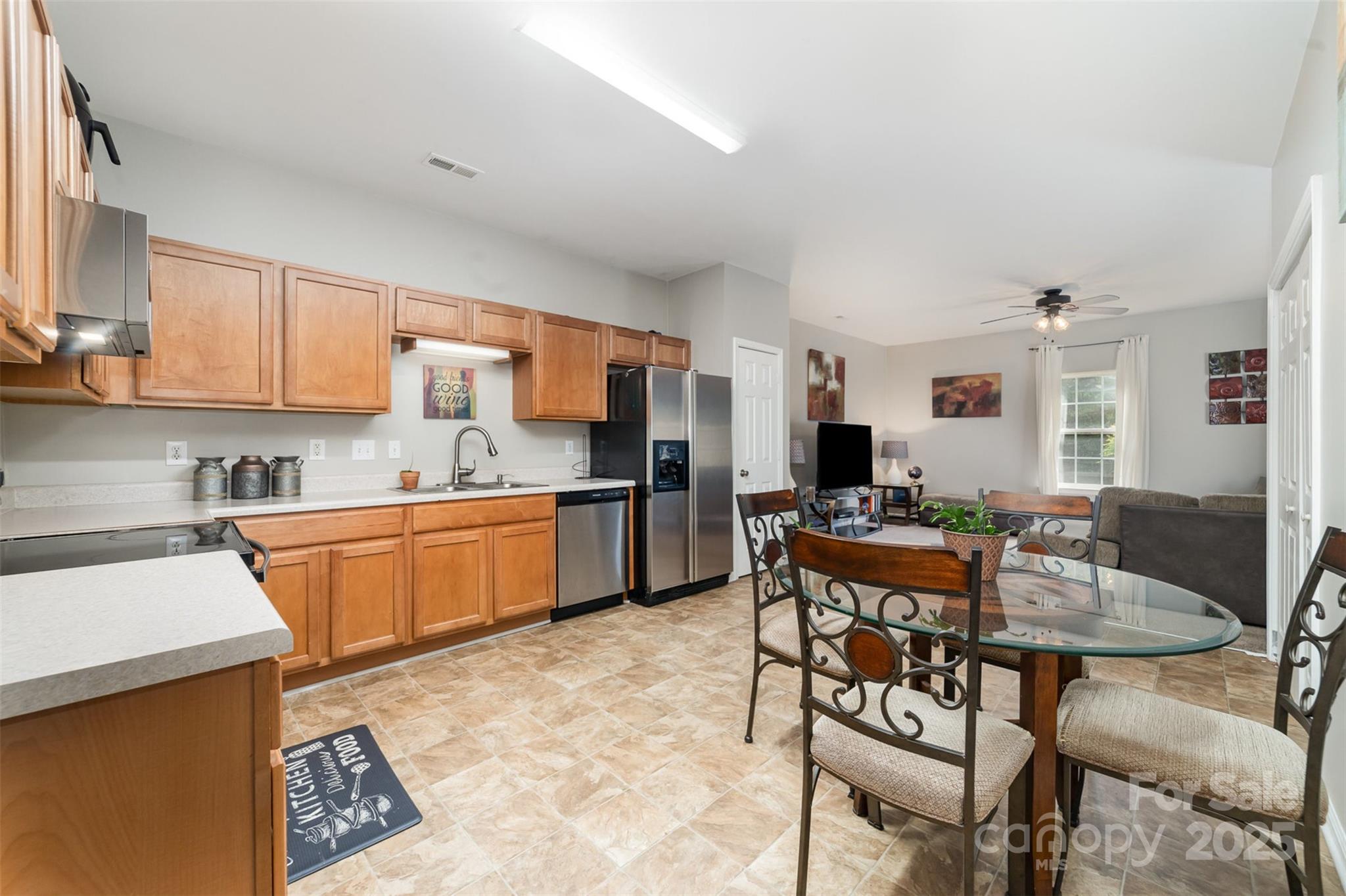 7012 Somerset Springs Drive