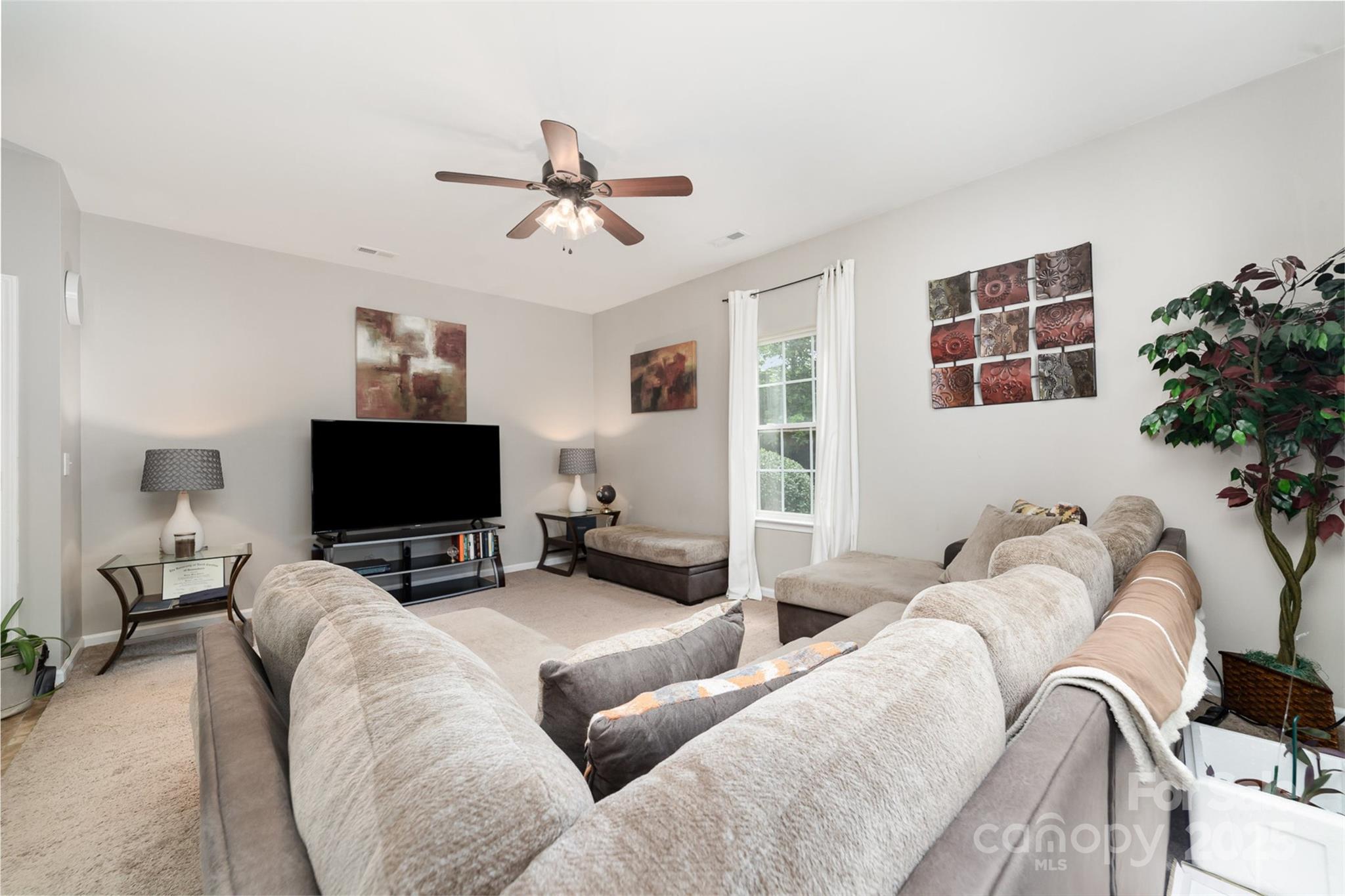 7012 Somerset Springs Drive