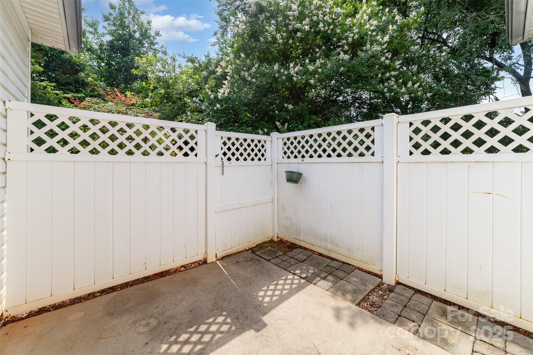 7012 Somerset Springs Drive