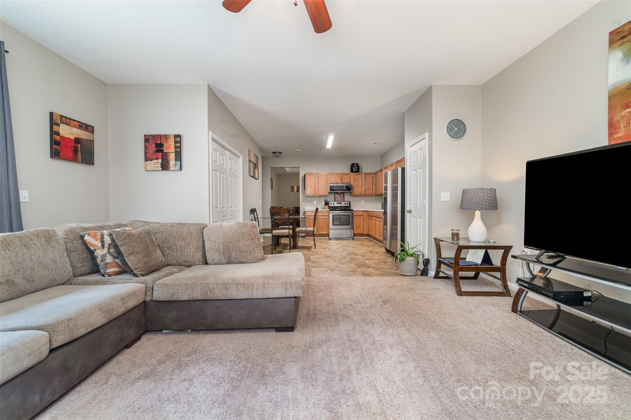 7012 Somerset Springs Drive