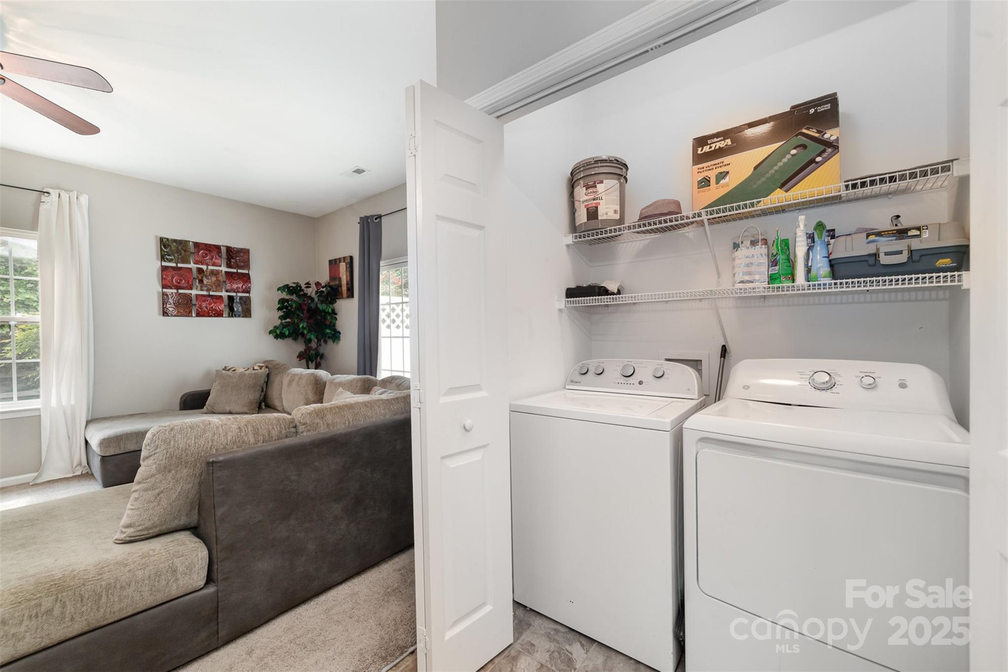 7012 Somerset Springs Drive