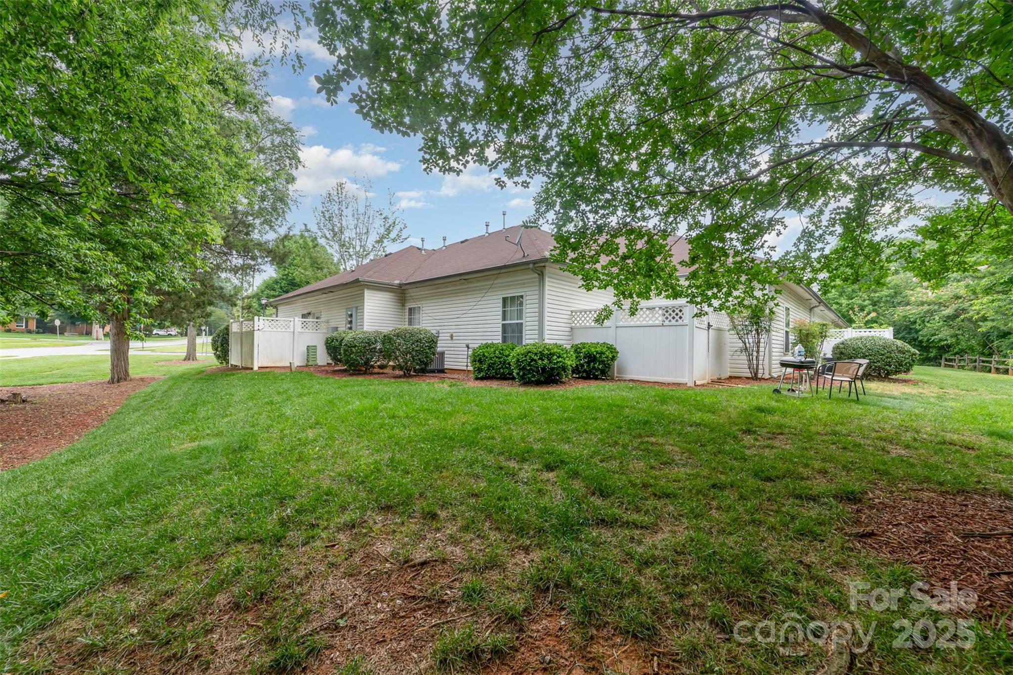 7012 Somerset Springs Drive