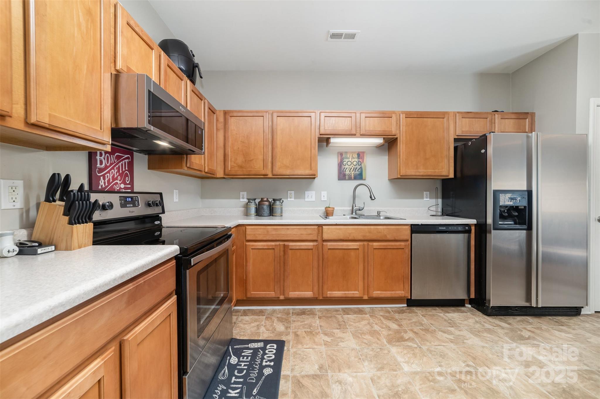 7012 Somerset Springs Drive
