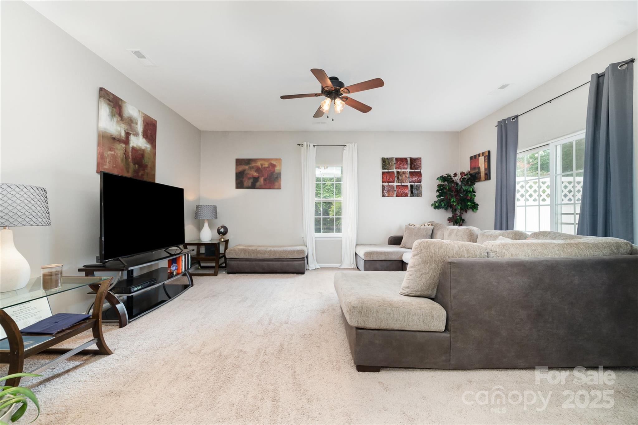 7012 Somerset Springs Drive