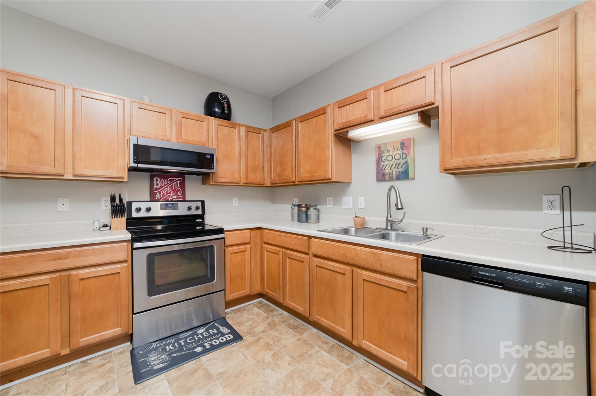 7012 Somerset Springs Drive