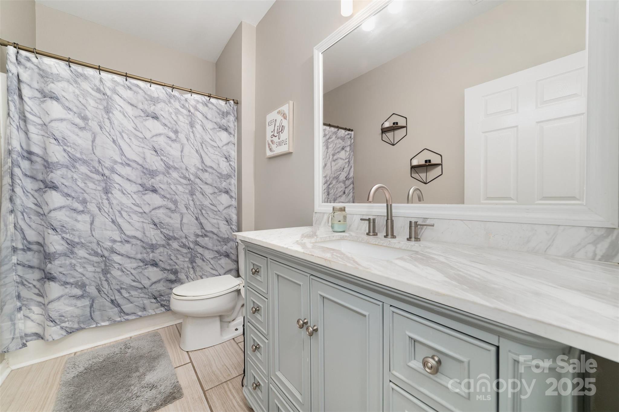 7012 Somerset Springs Drive