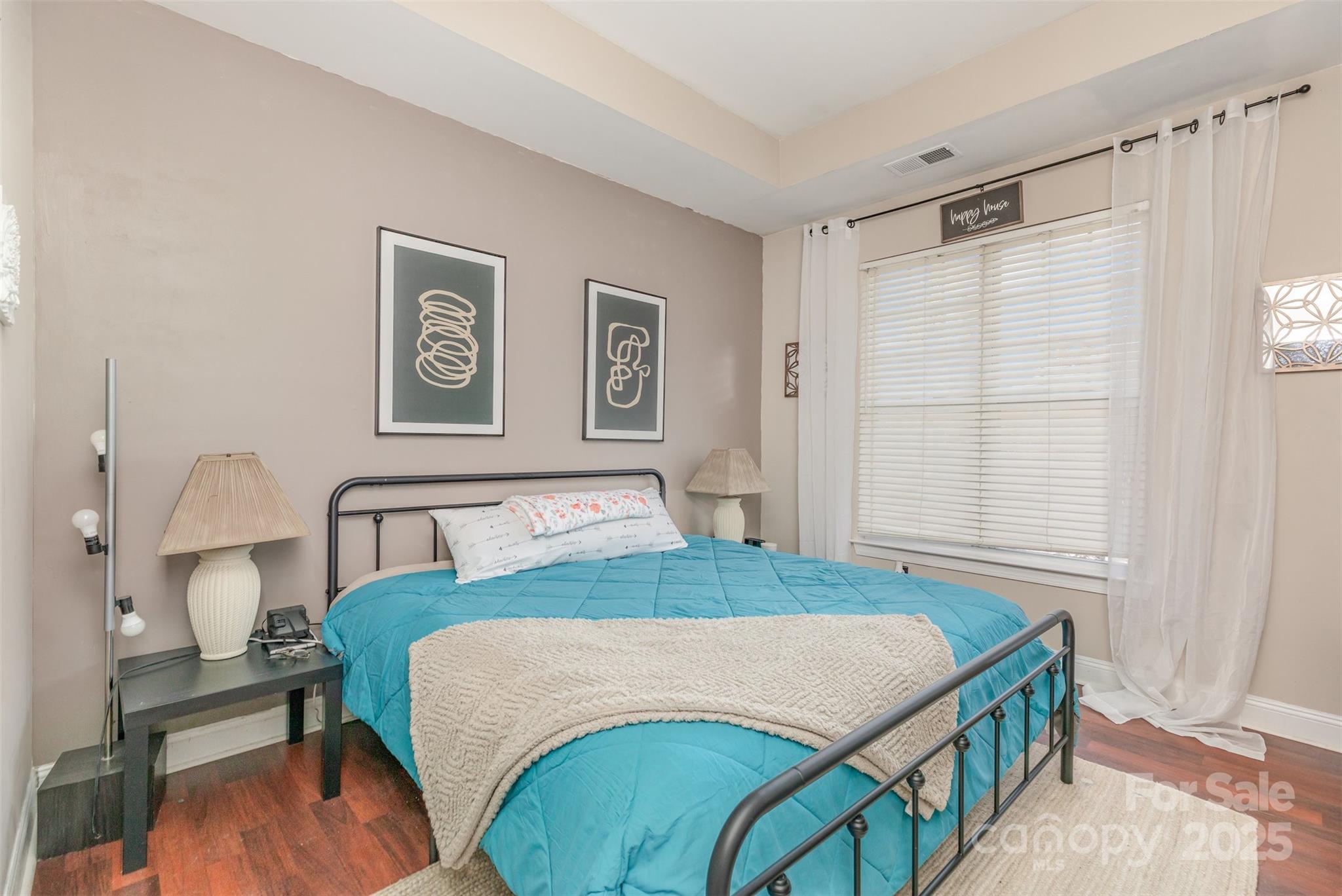 6730 Mallard Park Drive