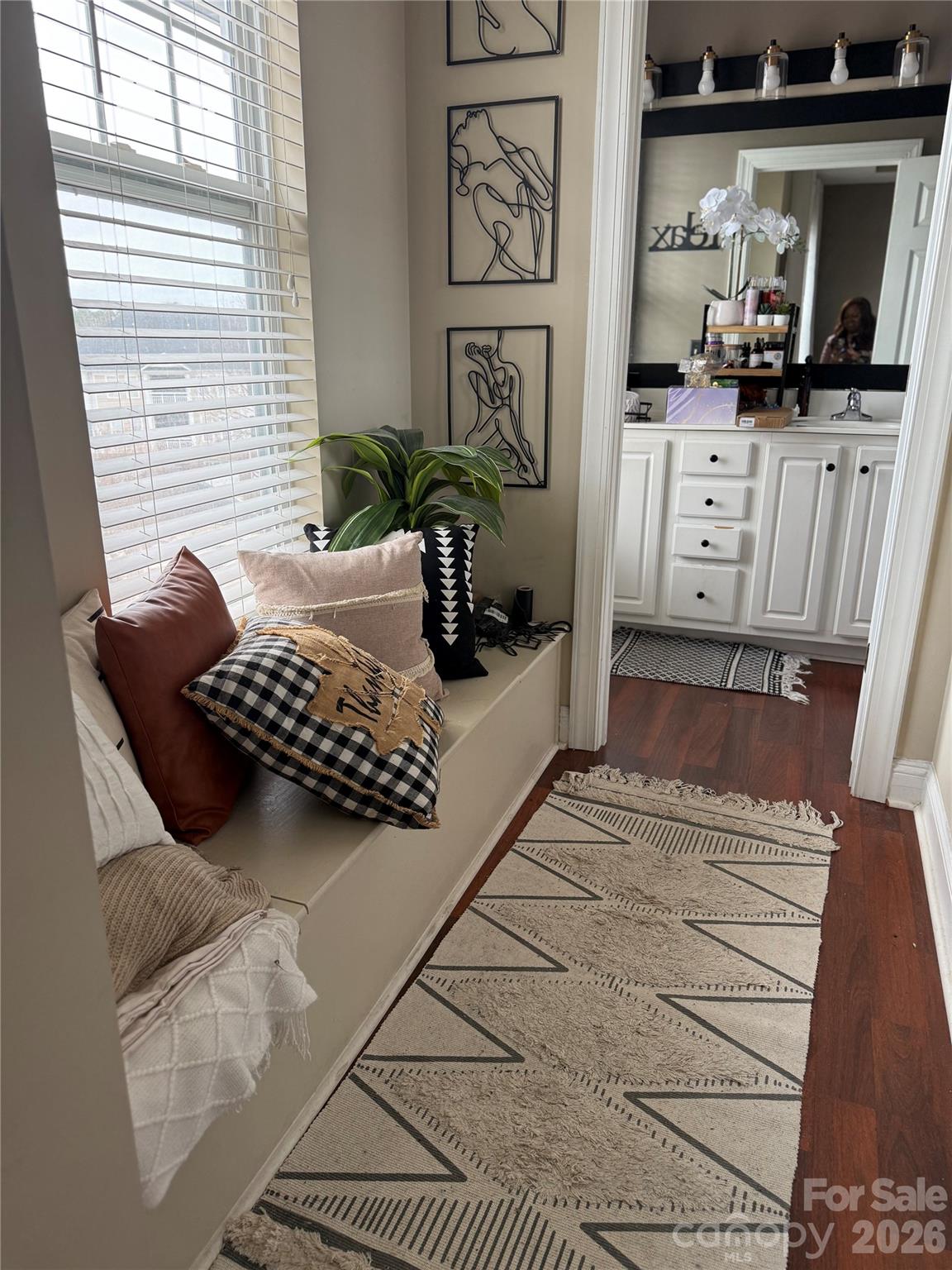 6730 Mallard Park Drive