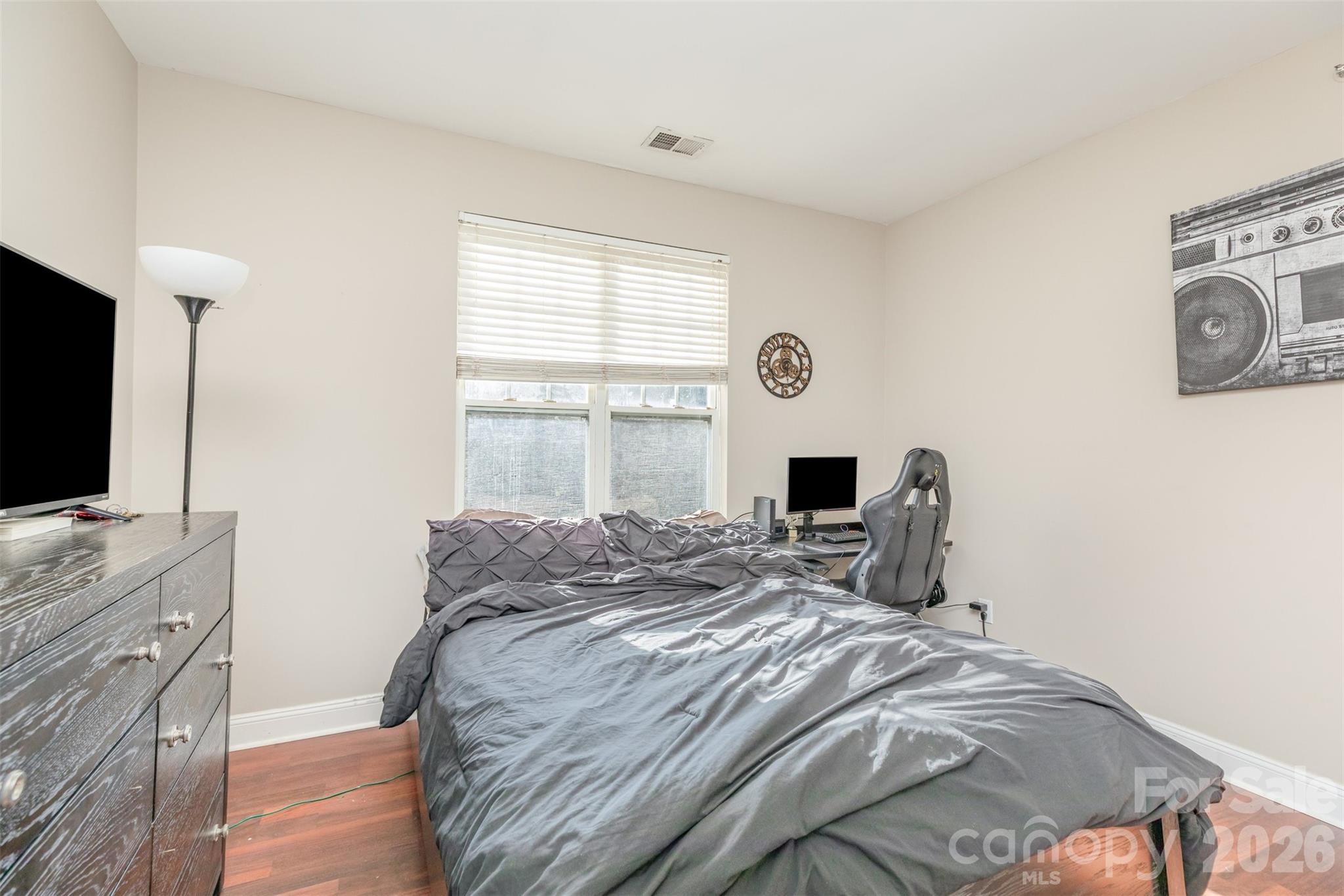 6730 Mallard Park Drive