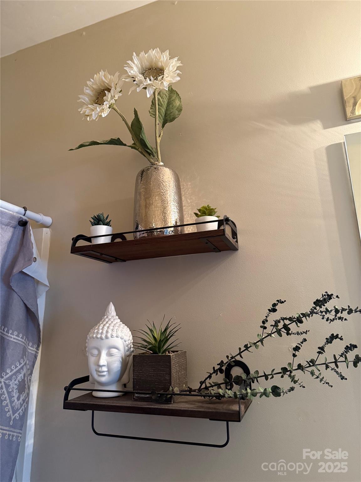 6730 Mallard Park Drive