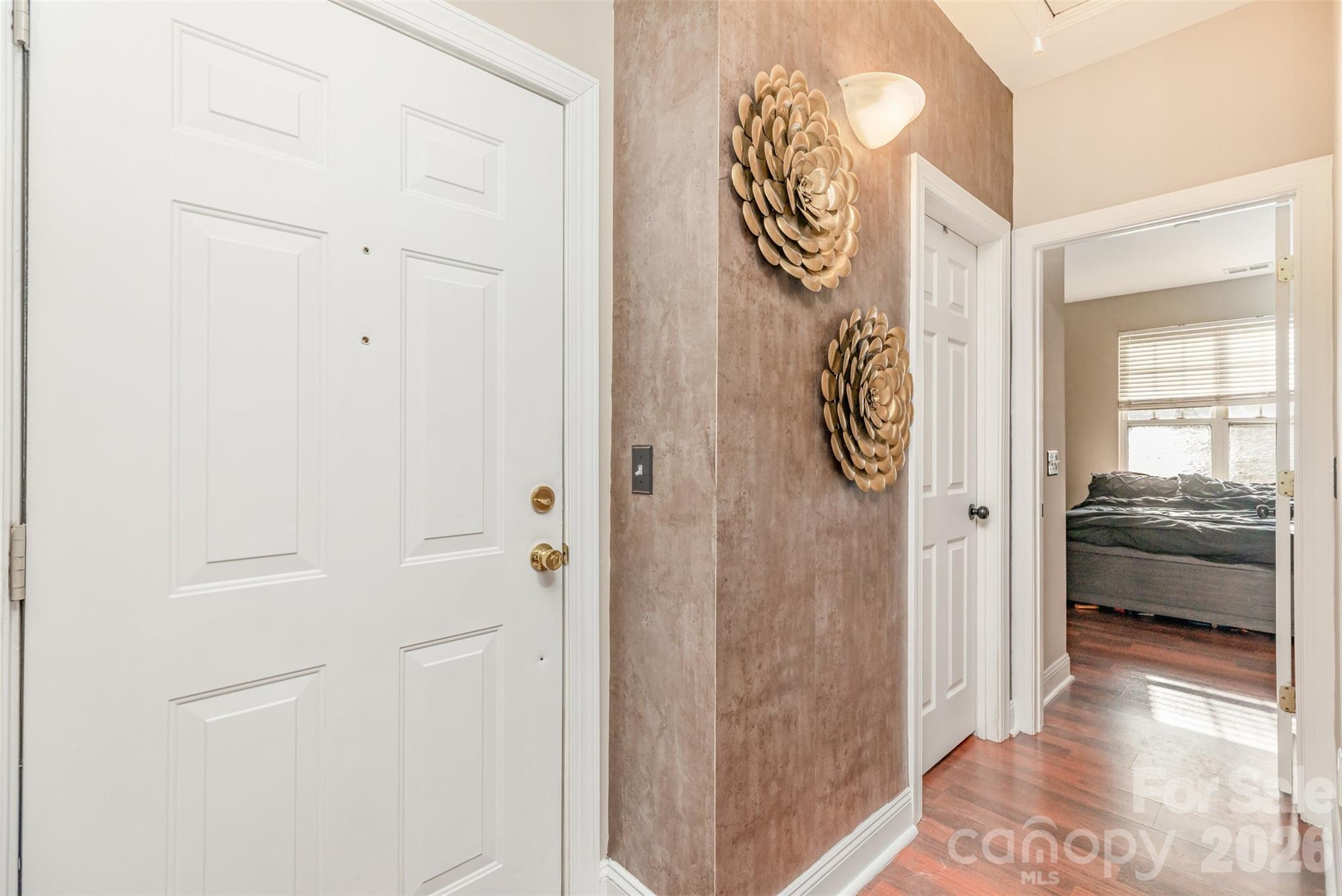 6730 Mallard Park Drive