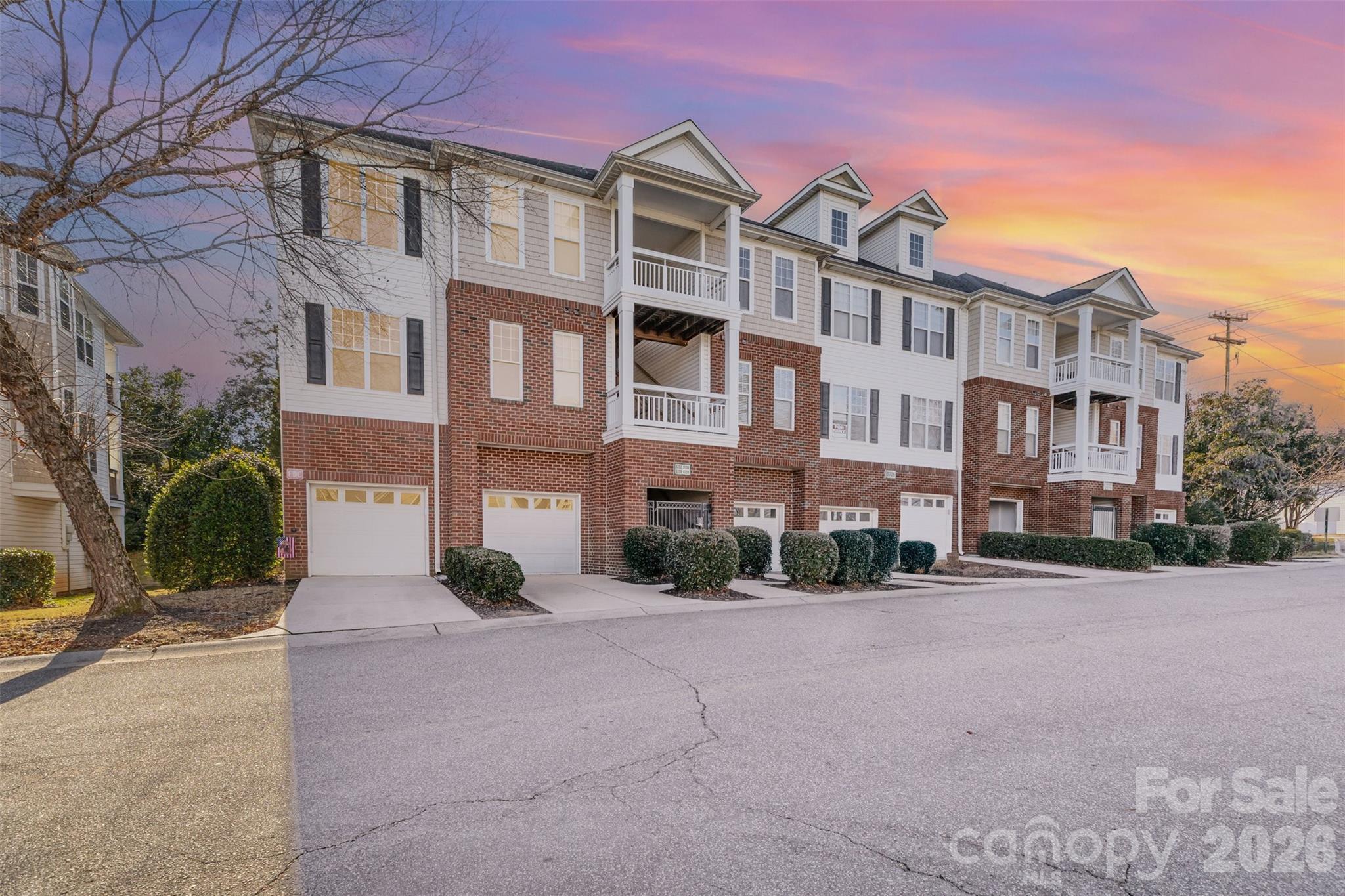 6730 Mallard Park Drive