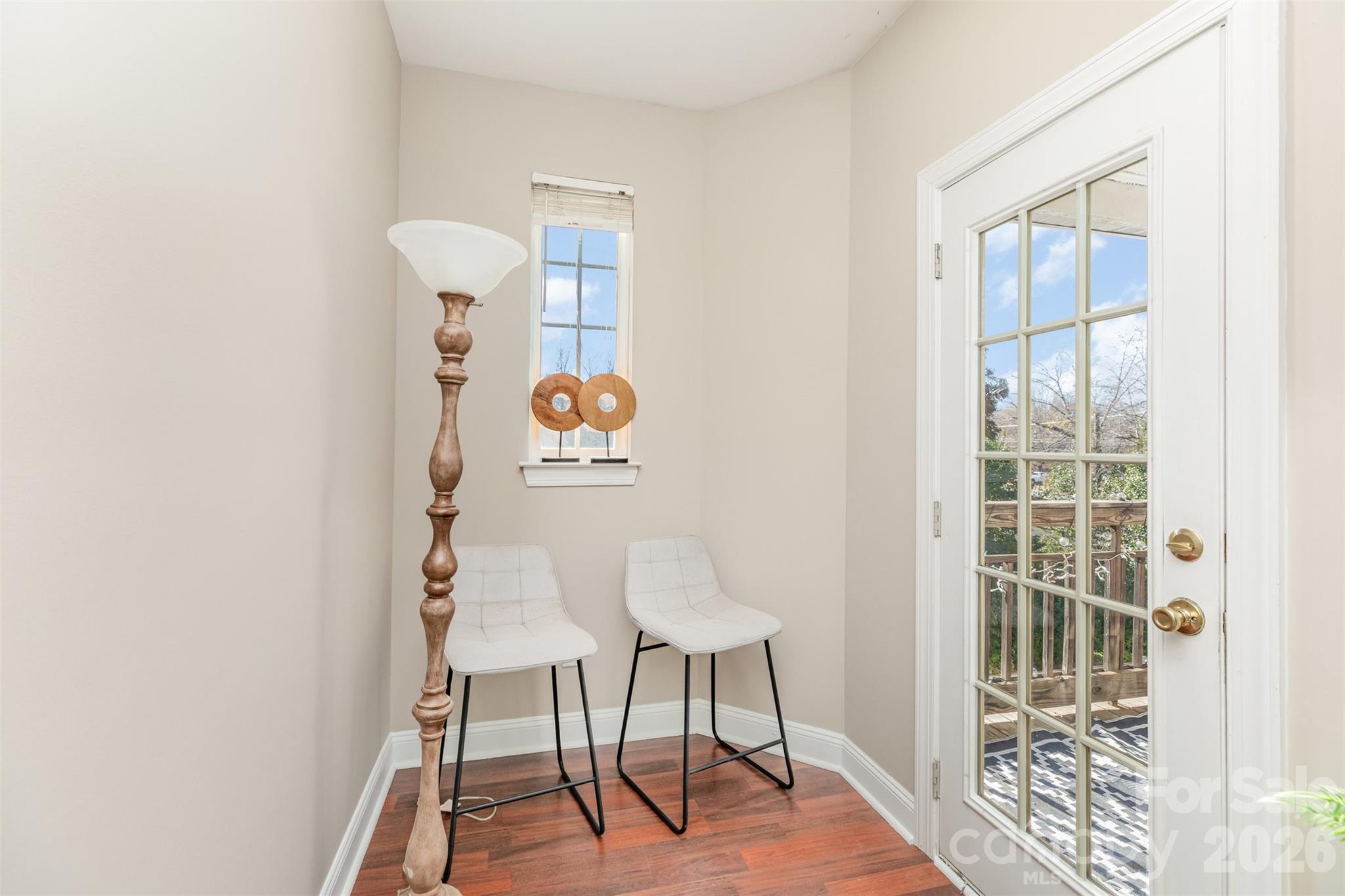 6730 Mallard Park Drive