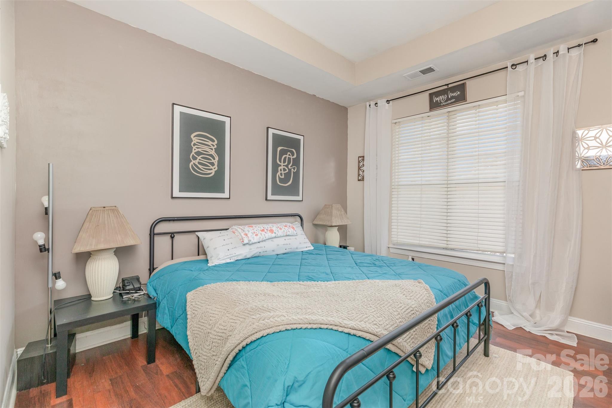 6730 Mallard Park Drive