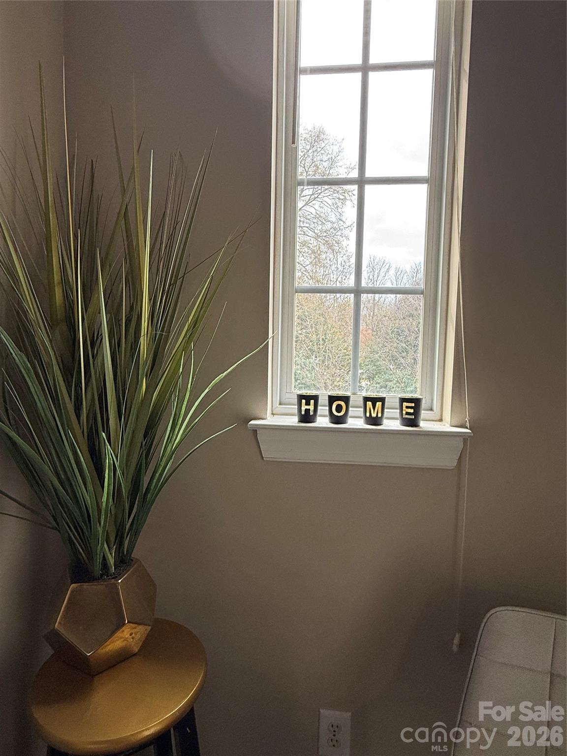 6730 Mallard Park Drive