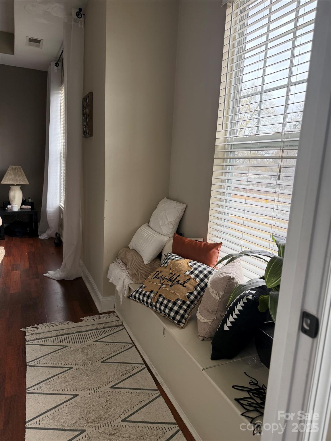 6730 Mallard Park Drive