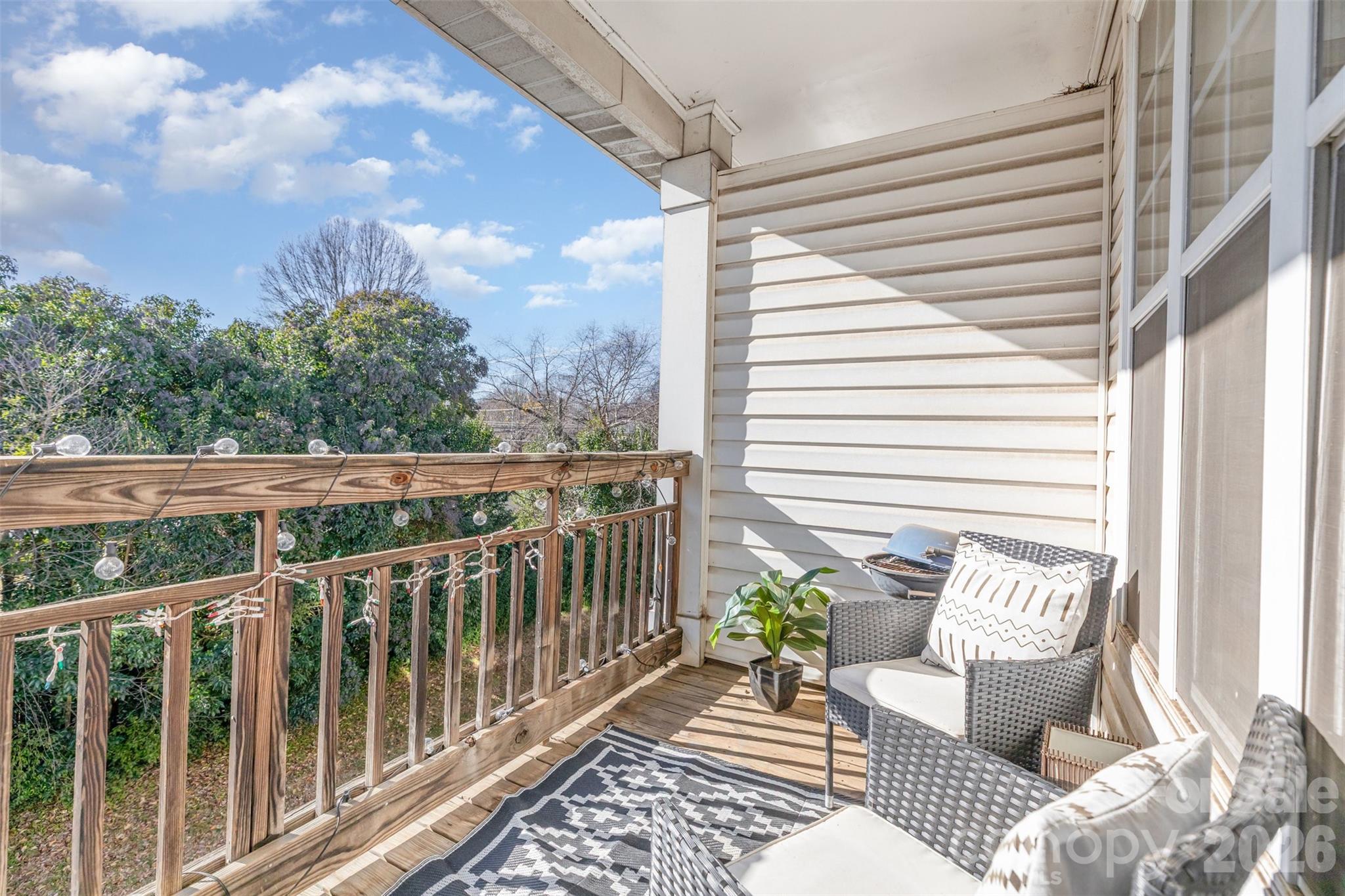 6730 Mallard Park Drive