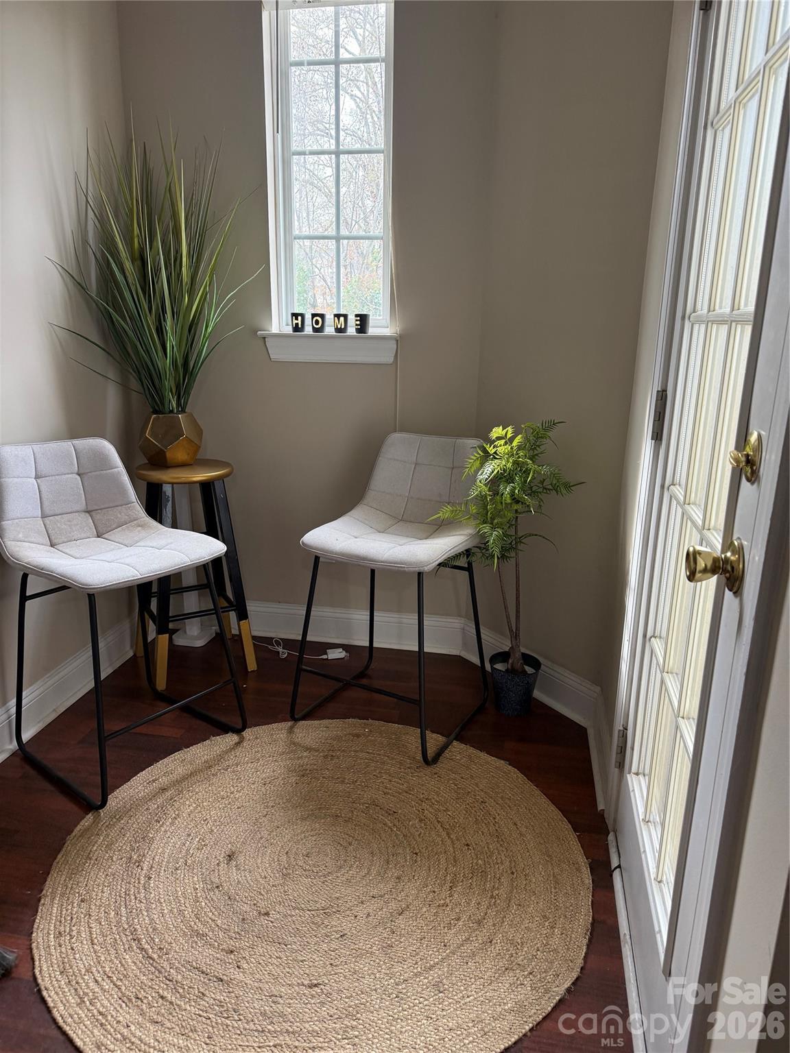 6730 Mallard Park Drive