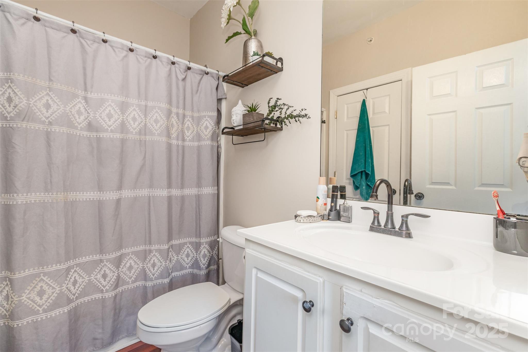 6730 Mallard Park Drive