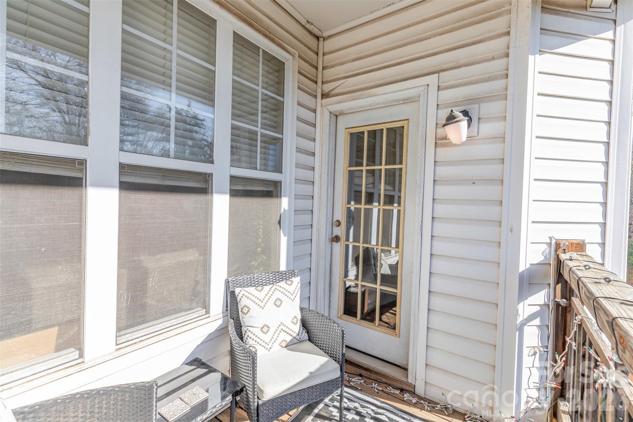 6730 Mallard Park Drive