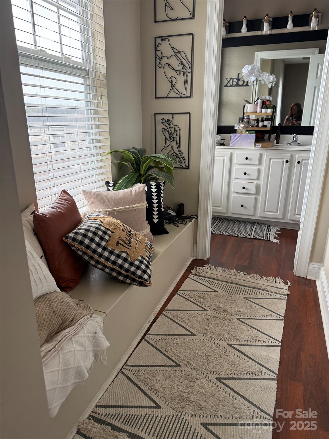 6730 Mallard Park Drive