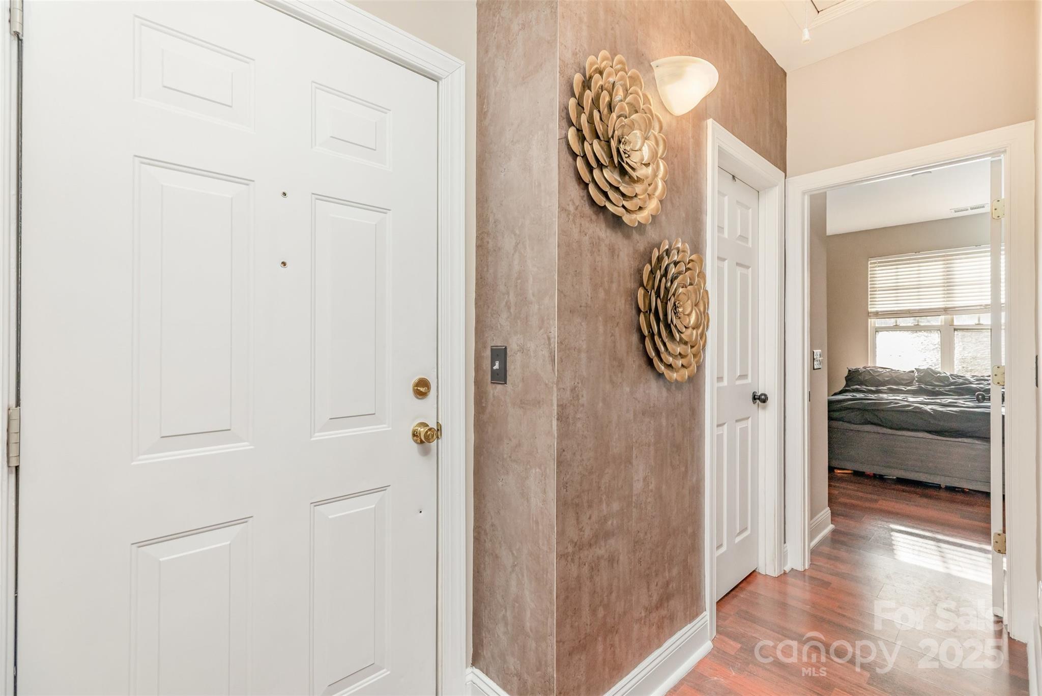 6730 Mallard Park Drive