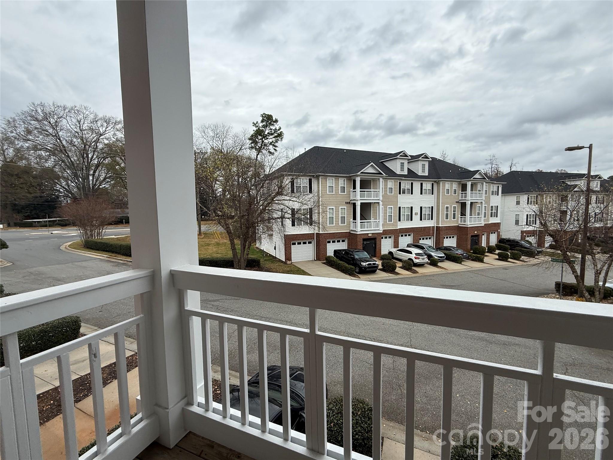 6730 Mallard Park Drive