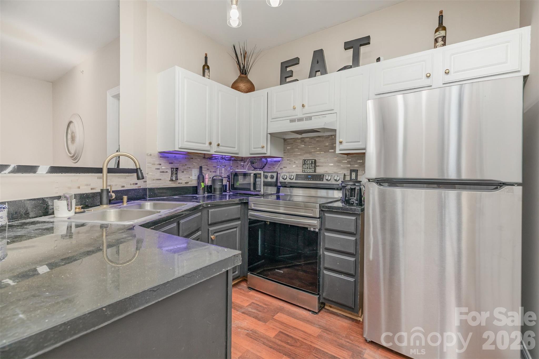 6730 Mallard Park Drive