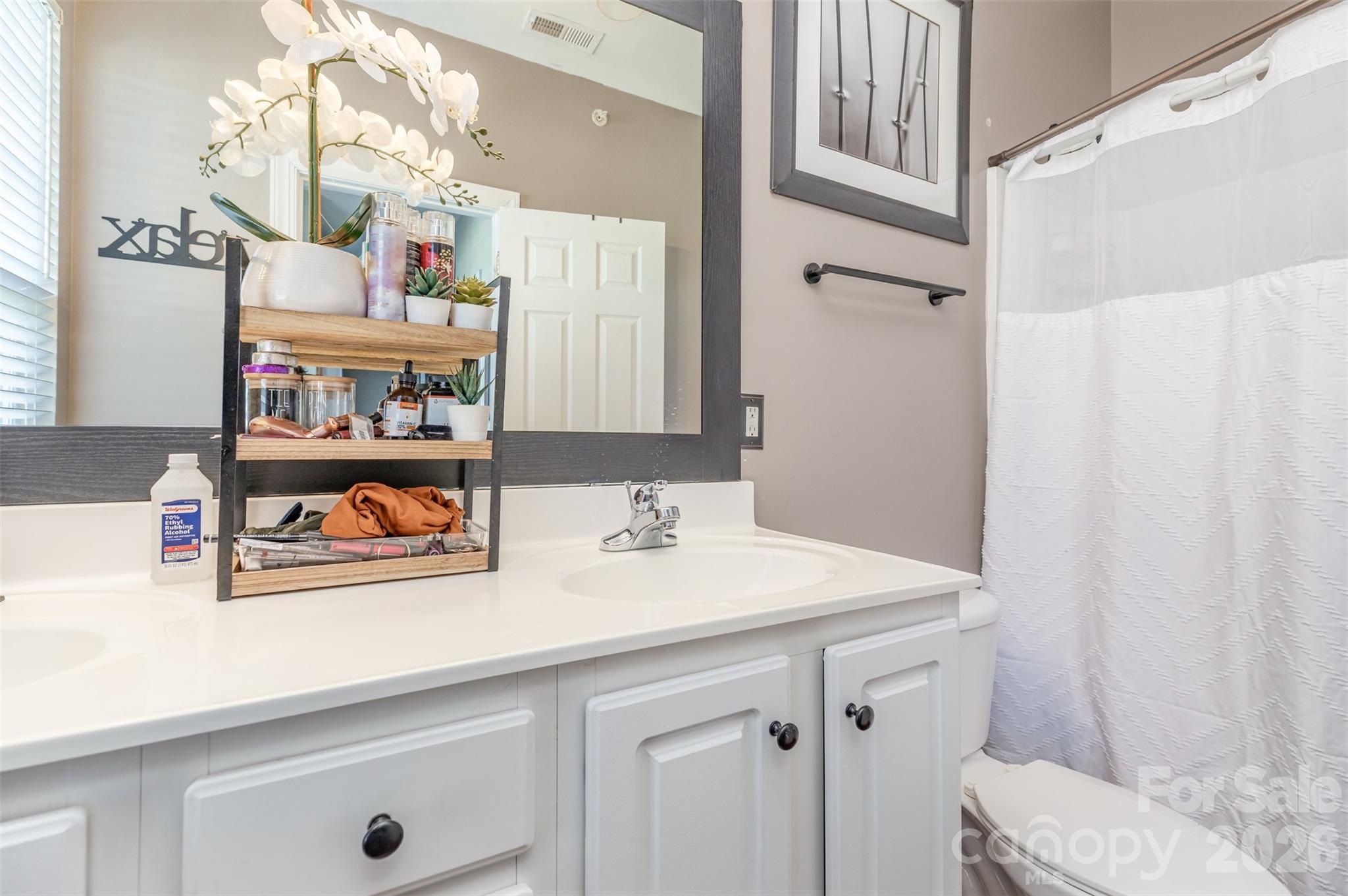 6730 Mallard Park Drive