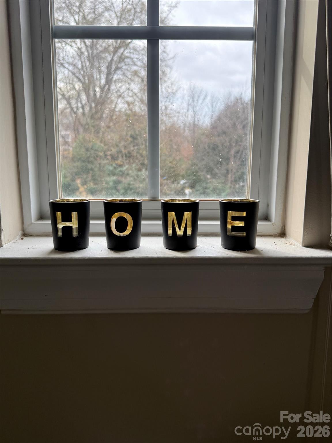 6730 Mallard Park Drive