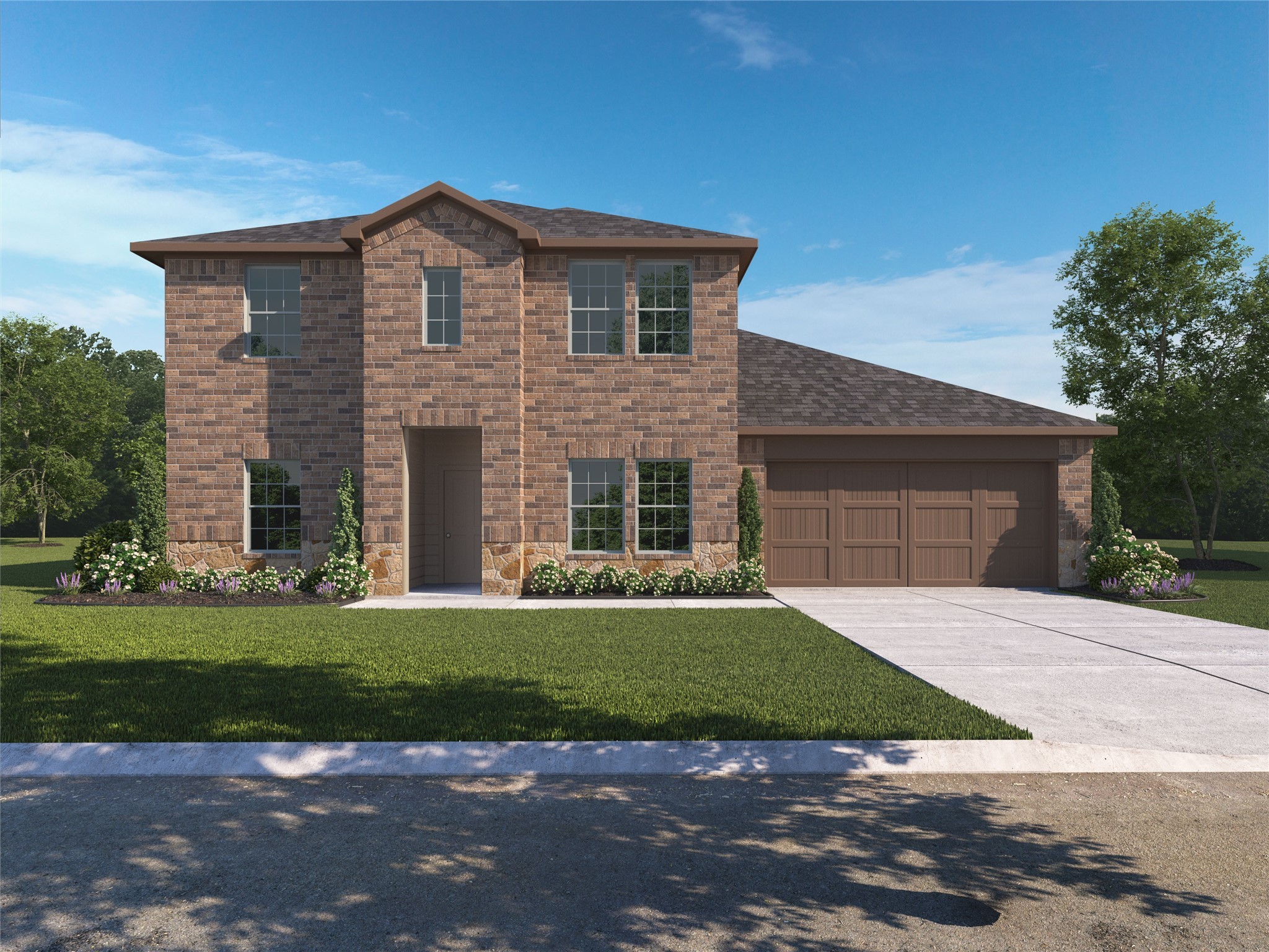 1237 ELMWOOD Drive