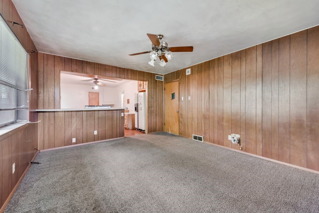 7405 Daingerfield Drive