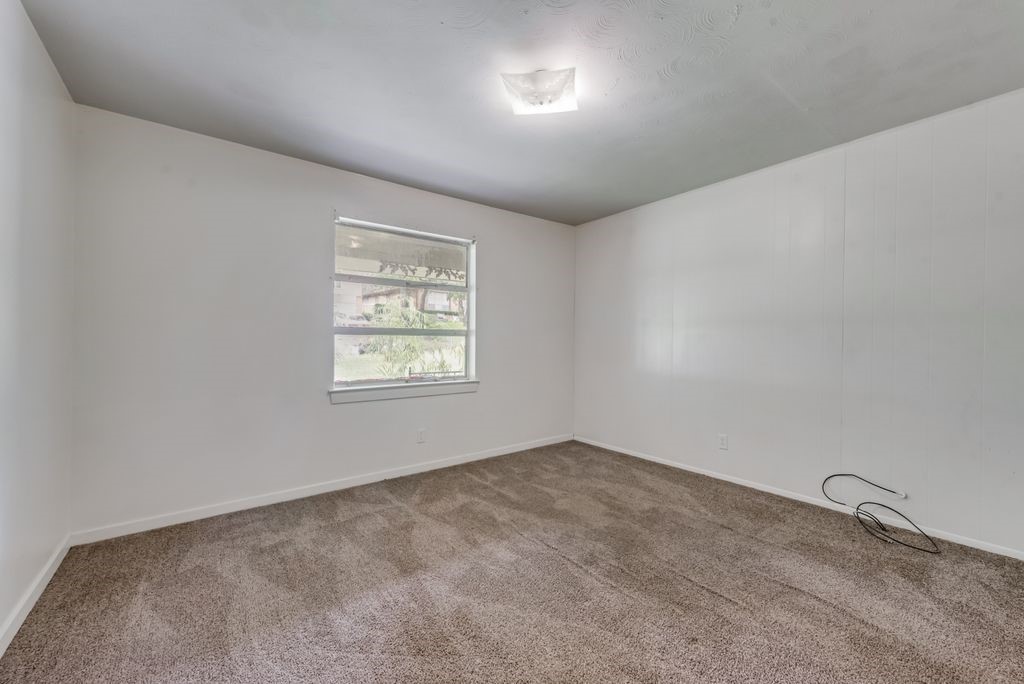 7405 Daingerfield Drive