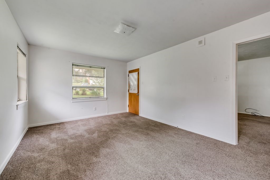 7405 Daingerfield Drive