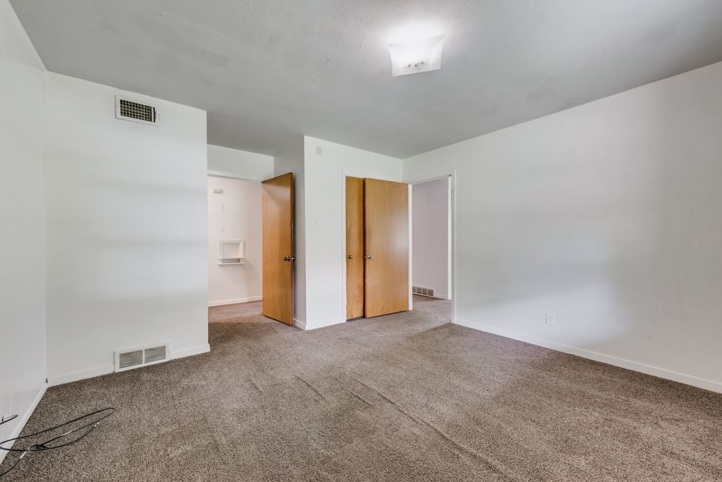 7405 Daingerfield Drive