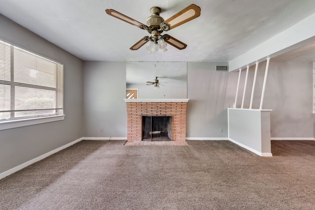 7405 Daingerfield Drive