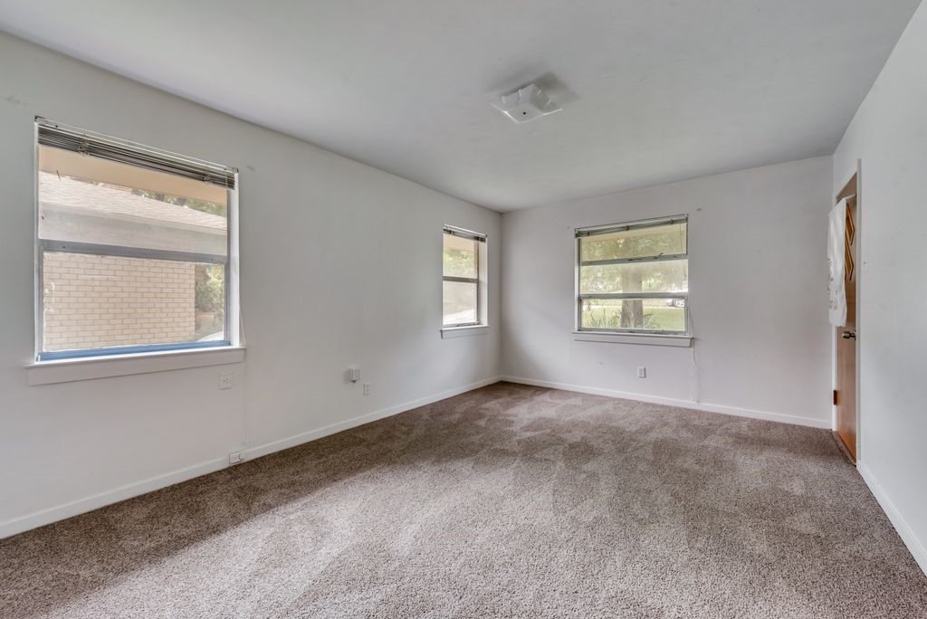 7405 Daingerfield Drive