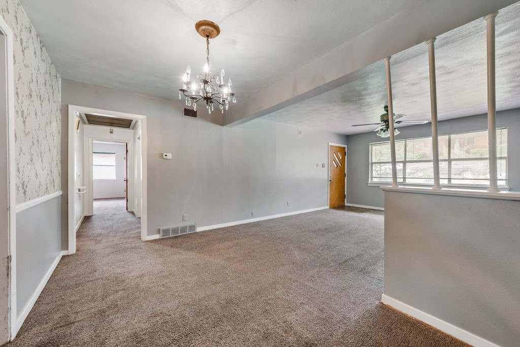 7405 Daingerfield Drive