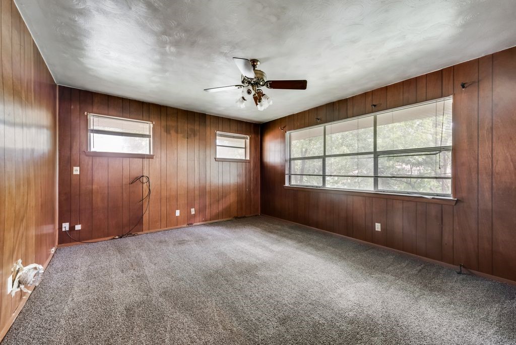 7405 Daingerfield Drive
